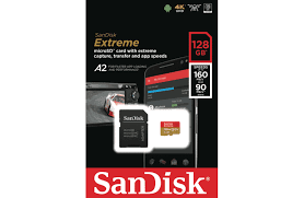 Bilgisayara takıp hafızayı arttırmak da mümkün. Privalu Maziau Sodas 128 Gb Micro Sd Yenanchen Com