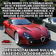 How much is 325 euro in moldovan leu? Tz3stradale Instagram Posts Photos And Videos Picuki Com