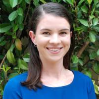 300+ perfiles de «Elizabeth Mcbride»