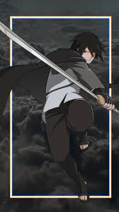 A collection of the top 30 sasuke naruto iphone wallpapers and backgrounds please contact us if you want to publish a sasuke naruto iphone wallpaper on our site. Sasuke Wallpaper Phone