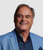 Symposium „Arbeitswelt im Wandel“