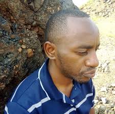 Former president Daniel Moi's grandson Collins Kibet Toroitich was sued  over child upkeep. His estranged wife Gladys Jeruto accused him of  neglecting two children he sired with her. Jeruto demands KSh 1