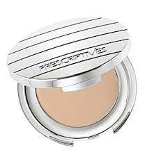 Prescriptives traceless skin responsive tint 1 fl oz./ 30 ml. Prescriptives Flawless Skin Total Protection Concealer Discontinued Reviews Photos Ingredients Makeupalley
