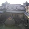Ratlam