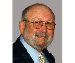 Eldon Nitz Obituary (1929