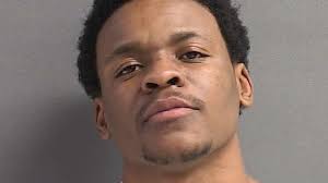 Daytona Beach murder over woman leads to life in prison for killer