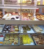 Best restaurants in prospect heights. The 10 Best Restaurants In Prospect Heights Updated September 2021 Tripadvisor