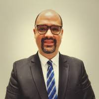 A Dan Arias Email & Phone Number