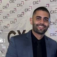 60+ "Corrales Guerrero" profiles