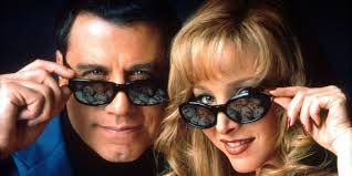 This Is the Worst Couple in a Nora Ephron Movie