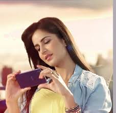 Katrina Kaif Female Women Keen Also Play Mobile Game Legends Though In Time Saturated Time Katrina Kaif Katrina Kaif Photo Katrina