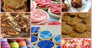 516 likes · 31 talking about this. Cookies From A Z