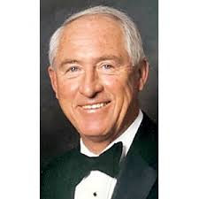 DR. CHARLES R. DEES, JR. Obituary