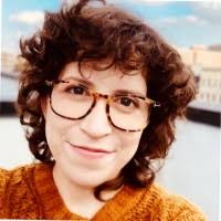 100+ "Mandy Fuentes" profiles