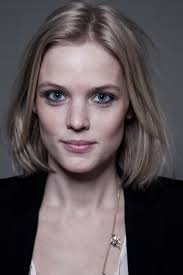 Det nye talkshow (TV Series 2009– )