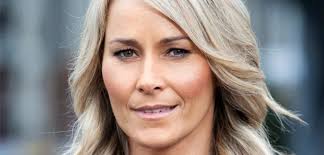 Bernadine Oliver-Kerby's happiness list