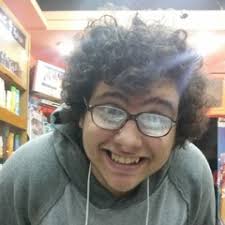 Stream Khaled Abu Taleb music