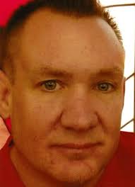 Thumb Area Obituaries