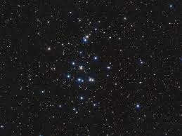 Cancer (pronounced ˈkænsər) is the latin name of a large constellation (in fact it extends itself for about 33 degrees across the sky) situated close to the celestial equator.as such, it is at least partly visible from both hemispheres in certain times of the year. The Cancer Constellation Universe Today