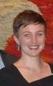 WLS Ann Report A4 Covers 09-10