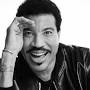 Lionel Richie from twitter.com