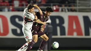 ¡Liga de Quito a Semis! DT lanza dardo: 