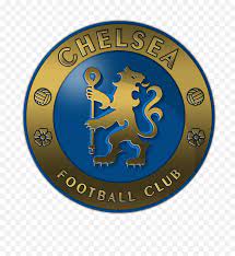Nov 26, 2020 · the statistics ranks the clubs of the english premier league by revenue in the 2018/19 season. Download Free Png Chelsea Fc Transparent Background Chelsea Logo Chelsea Png Free Transparent Png Images Pngaaa Com