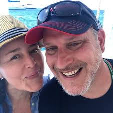 BESIDES BUTTER, WHAT ELSE CAN YOU SPREAD