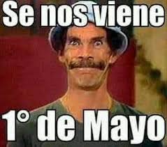 Cómo hago para conseguir un vaso???