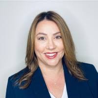 100+ "Rice, Rn" profiles