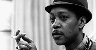 The 115 Best Sonny Stitt Albums, Ranked By Fans