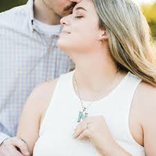 Hailey Summers and Justin Nelson's Wedding Website