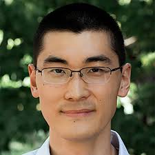 Weitzman welcomes seven new members of the standing and associated faculty  in the 2024