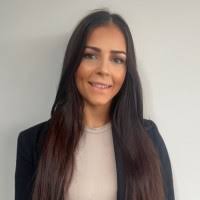 Nikki Christofilakis