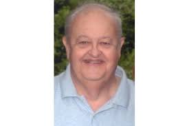 Joseph Ritchey Obituary (1937