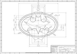 Learning Drawings 2d Practice Drawings Autocad Practice Drawings 775 Naverible Autocad Dra Geometric Drawing Geometric Design Art Technical Drawing