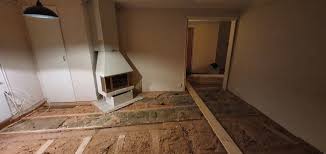 Image result for site:byggahus.se plåtkamin