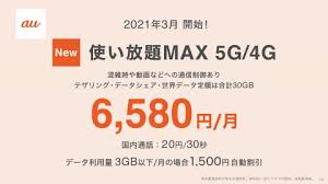 Accès au réseau sina weibo. Gvom2b6wi6mlkm
