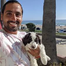 Jonny Ahdoot (@jonnyahdoot) • Instagram photos and videos