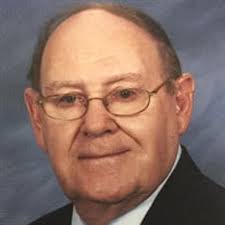 Ernest Joseph Venable Jr. Obituary September 17, 2015