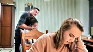 Brother And Sister Love XXX Porn Videos - XXXBP