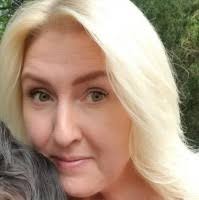 Tracy Dinu Email & Phone Number