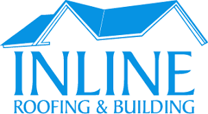 Some apps are available for both android & ios and. Home Improvements Inline Roofing Building