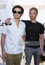 Is christopher masterson at all like his character, francis, on malcolm in the middle ? Danny Left And Christopher Masterson Steven Hyde That 70s Show And Francis Wilkerson Malcolm In Th Christopher Masterson Mens Sunglasses Hyde That 70s Show