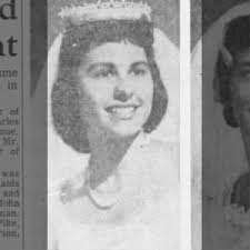 The Record from Hackensack, New Jersey