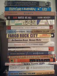 All Fantastic Books Great Reads I Don T Know About The Hank Moody One Haha Hank Moody Books Music Book