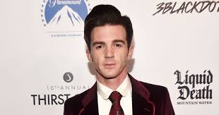 Drake bell, the former star of the nickelodeon show drake and josh, has been charged on two bell, referred to by his first name jared in the court documents, was charged with the attempted. Drake Bell Pleads Guilty To Attempted Endangering Children
