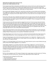 Maka untuk menghitung kapasitas exhaust fan adalah. Menghitung Kebutuhan Exhaust Fan