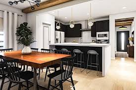 Our talented team will walk you through our stylish & unique kitchen showroom. The Best Free Virtual Home Design And Renovation Apps 2021