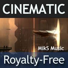 Absolutely free background music for video and any individual projects. Stream Miks Music Listen To Dark Cinematic Royalty Free Music For Indie Films And Games Playlist Online For Free On Soundcloud